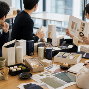 04_manrin_brands_index